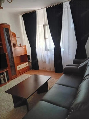 Apartament de vanzare 2 camere Racadau cu parcare si boxa - imagine 4