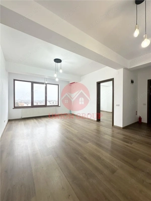 Spatiu Ideal pentru Birouri - Zona Tomis 2