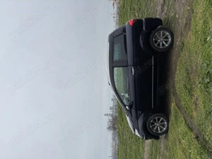 Aixam Crossover GTR 2014 21cp 4 locuri - imagine 4