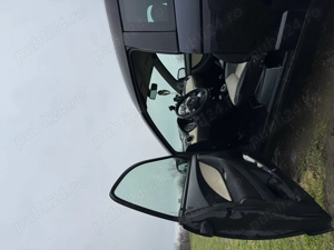 Aixam Crossover GTR 2014 21cp 4 locuri - imagine 5