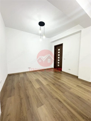 Spatiu Ideal pentru Birouri - Zona Tomis 2 - imagine 5