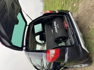 Aixam Crossover GTR 2014 21cp 4 locuri - imagine 8