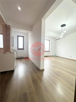 Spatiu Ideal pentru Birouri - Zona Tomis 2 - imagine 3