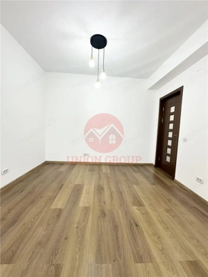 Spatiu Ideal pentru Birouri - Zona Tomis 2 - imagine 8