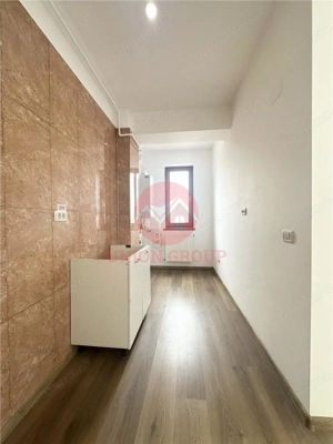 Spatiu Ideal pentru Birouri - Zona Tomis 2 - imagine 6