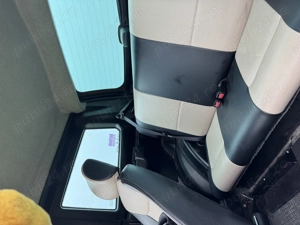 Aixam Crossover GTR 2014 21cp 4 locuri - imagine 6