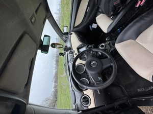 Aixam Crossover GTR 2014 21cp 4 locuri - imagine 7