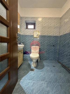 Spatiu Ideal pentru Birouri - Zona Tomis 2 - imagine 7