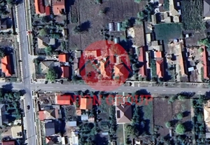 Teren Intravilan,  M. Kogalniceau, 509 mp