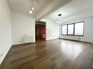 Spatiu Ideal pentru Birouri - Zona Tomis 2 - imagine 4