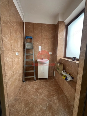 Spatiu Ideal pentru Birouri - Zona Tomis 2 - imagine 9