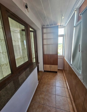 2 Camere Tatarasi - Flora  - imagine 8