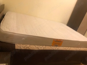 Vand saltea prestige ortopedica - imagine 2