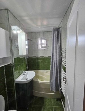 2 Camere Tatarasi - Flora  - imagine 5