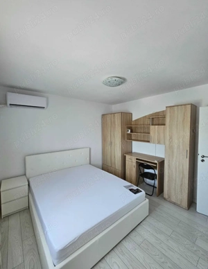 2 Camere Tatarasi - Flora  - imagine 3