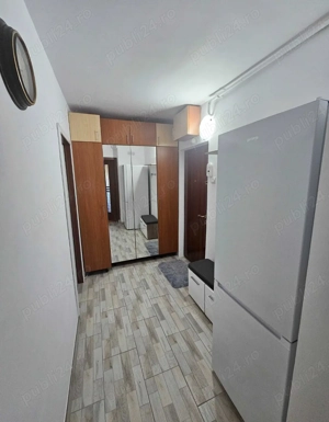 2 Camere Tatarasi - Flora  - imagine 2