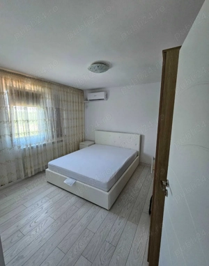 2 Camere Tatarasi - Flora  - imagine 4