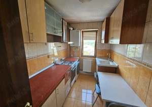 2 Camere Tatarasi - Flora  - imagine 6