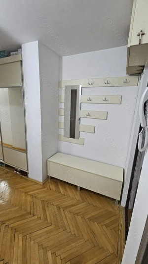 Propietar, apartament 3 camere decomandat, 72 mp, mobilat si utilat - imagine 8