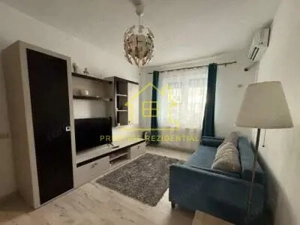 3 CAM – TITAN-PALLADY– Metrou – Decom – 93 mp – CT - imagine 2