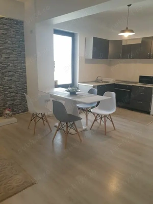Apartament de inchiriat in vila  - imagine 2