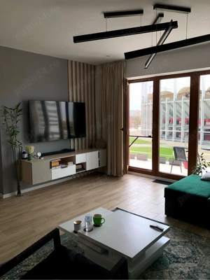 Vând apartament Arena Națională - Sector 2 - imagine 2