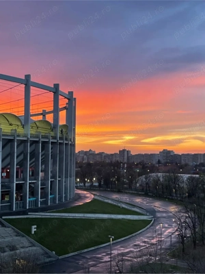 Vând apartament Arena Națională - Sector 2 - imagine 3