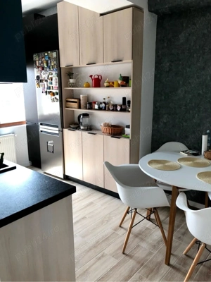 Vând apartament Arena Națională - Sector 2 - imagine 4