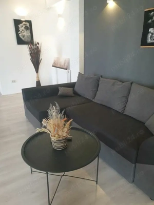 Apartament de inchiriat in vila  - imagine 3
