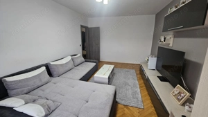 Propietar, apartament 3 camere decomandat, 72 mp, mobilat si utilat