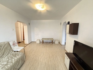 Apartament 3 camere, zona Nord - Cameliei, Ploiesti