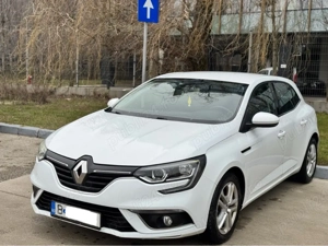 renault megane 1.5 dci 110 cp 6700 
