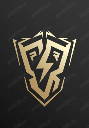 Electrician   Instalator   Inginer instalatii Autorizat ANRE 