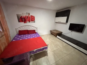 Închiriez Apartament 2 camere Apărătorii Patriei