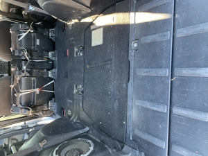 Mitsubishi Outlander 2 d-id 140 cp motor vw fab 2007 - imagine 5