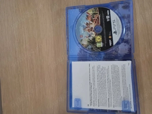 joc ps5 in stare buna