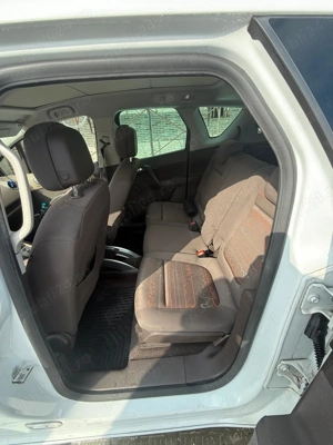 Opel meriva opc 1.7 cdti  - imagine 6