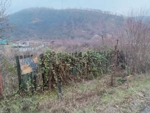 Teren intravilan în comuna Ceptura sat șoimești Jud Prahova 