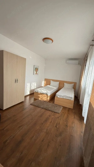 PROPRIETAR  Garsoniera decomandata str. Drumul Fermei 39MP