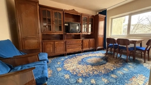 2 camere | Decomandat | Etaj 1 | Centrala Proprie