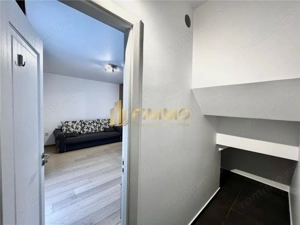 Duplex Lisaura | Complet mobilat | 300 mp | Suceava | ID:1633 - imagine 10