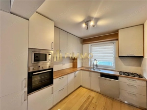 Duplex Lisaura | Complet mobilat | 300 mp | Suceava | ID:1633 - imagine 6