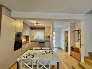 Duplex Lisaura | Complet mobilat | 300 mp | Suceava | ID:1633 - imagine 2