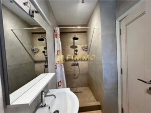 Duplex Lisaura | Complet mobilat | 300 mp | Suceava | ID:1633 - imagine 8