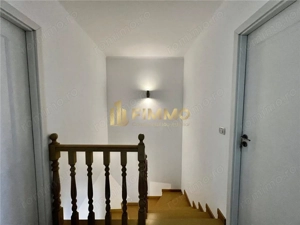 Duplex Lisaura | Complet mobilat | 300 mp | Suceava | ID:1633 - imagine 11