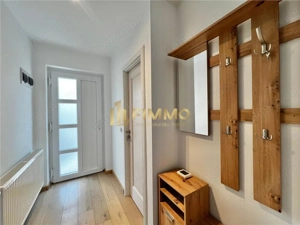 Duplex Lisaura | Complet mobilat | 300 mp | Suceava | ID:1633 - imagine 9