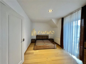 Duplex Lisaura | Complet mobilat | 300 mp | Suceava | ID:1633 - imagine 13