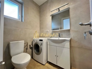 Duplex Lisaura | Complet mobilat | 300 mp | Suceava | ID:1633 - imagine 7