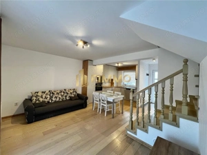 Duplex Lisaura | Complet mobilat | 300 mp | Suceava | ID:1633 - imagine 5