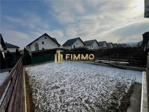 Duplex Lisaura | Complet mobilat | 300 mp | Suceava | ID:1633 - imagine 14